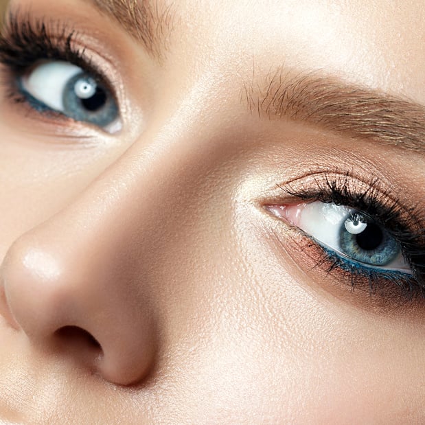 Images One Medical Spa Inc