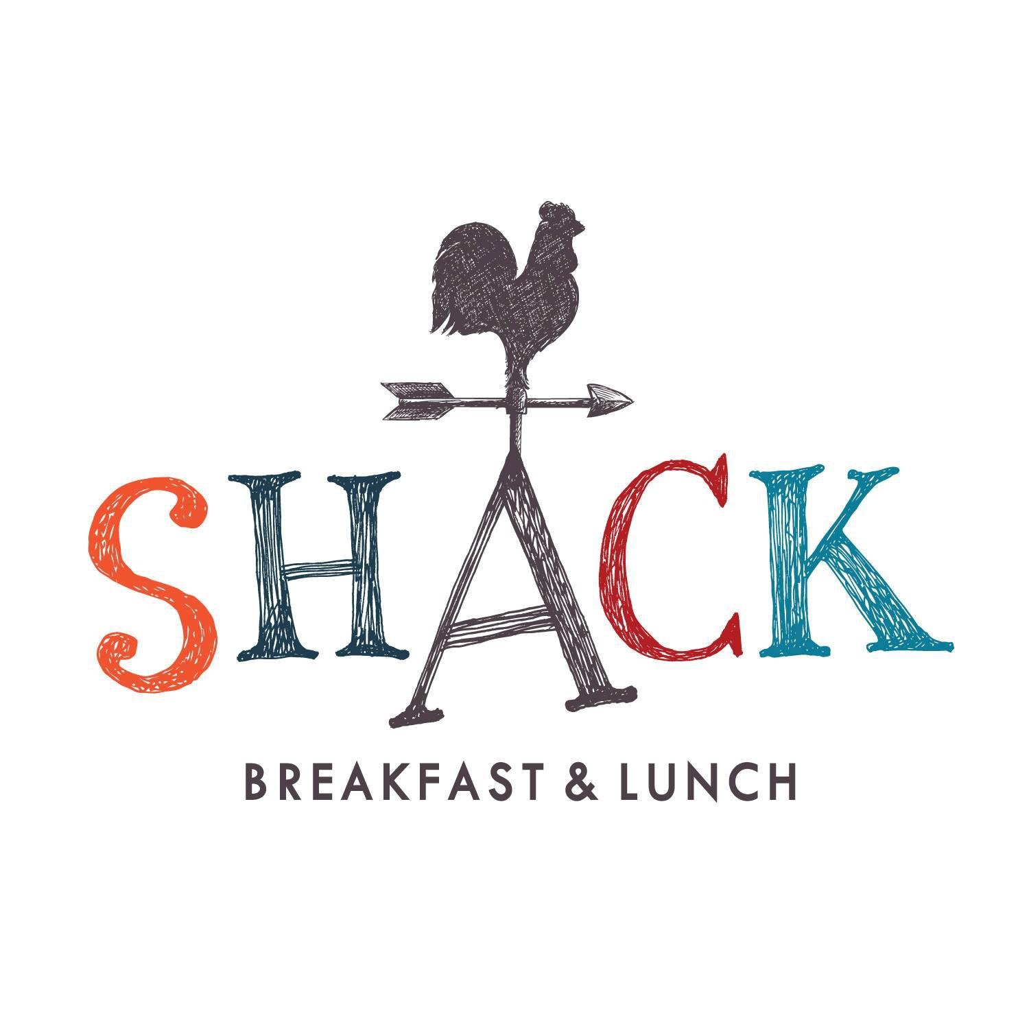Shack Breakfast & Lunch - Valley Park, MO 63122 - (636)529-1600 | ShowMeLocal.com