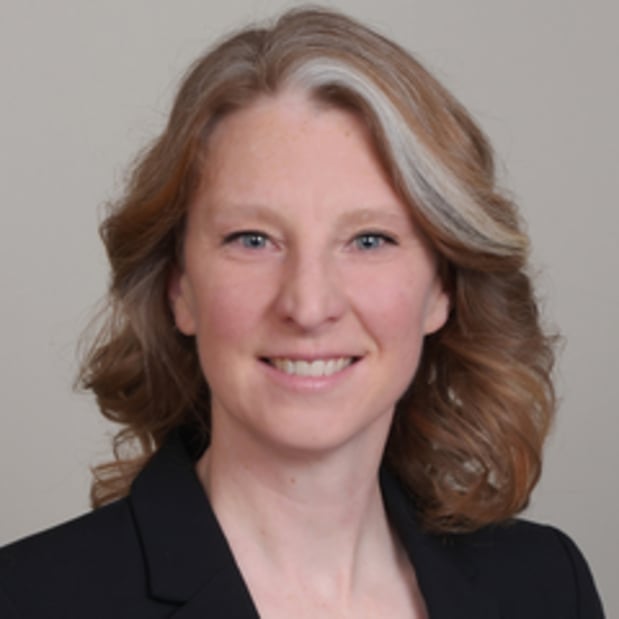 Images Edward Jones - Financial Advisor: Sarah Baker