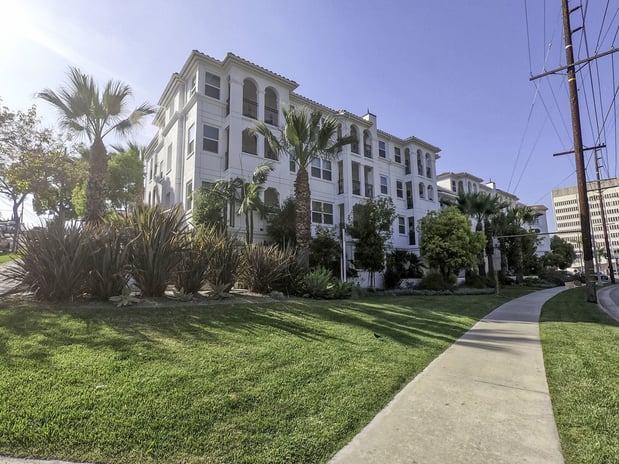Images Parkview Living