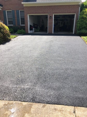 Images Action Paving LLC
