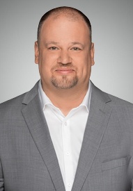 PJ Byron
