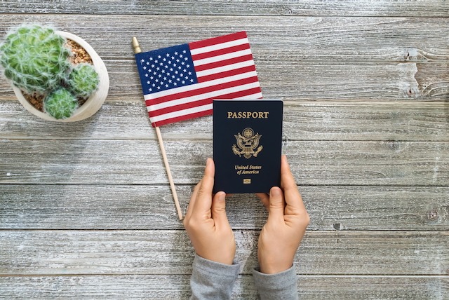 Mousa Legal Solutions is a full-service law firm in Boston, Massachusetts, providing professional legal representation in immigration law, civil litigation, business law, and estate planning. We serve individuals, families, and businesses with trusted legal guidance, strategic solutions, and client-focused representation.