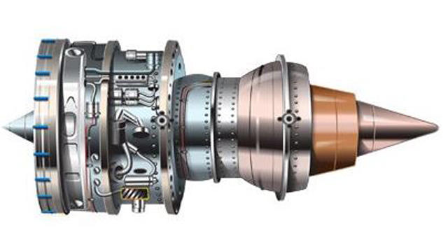 Images Bodycote Värmebehandling AB