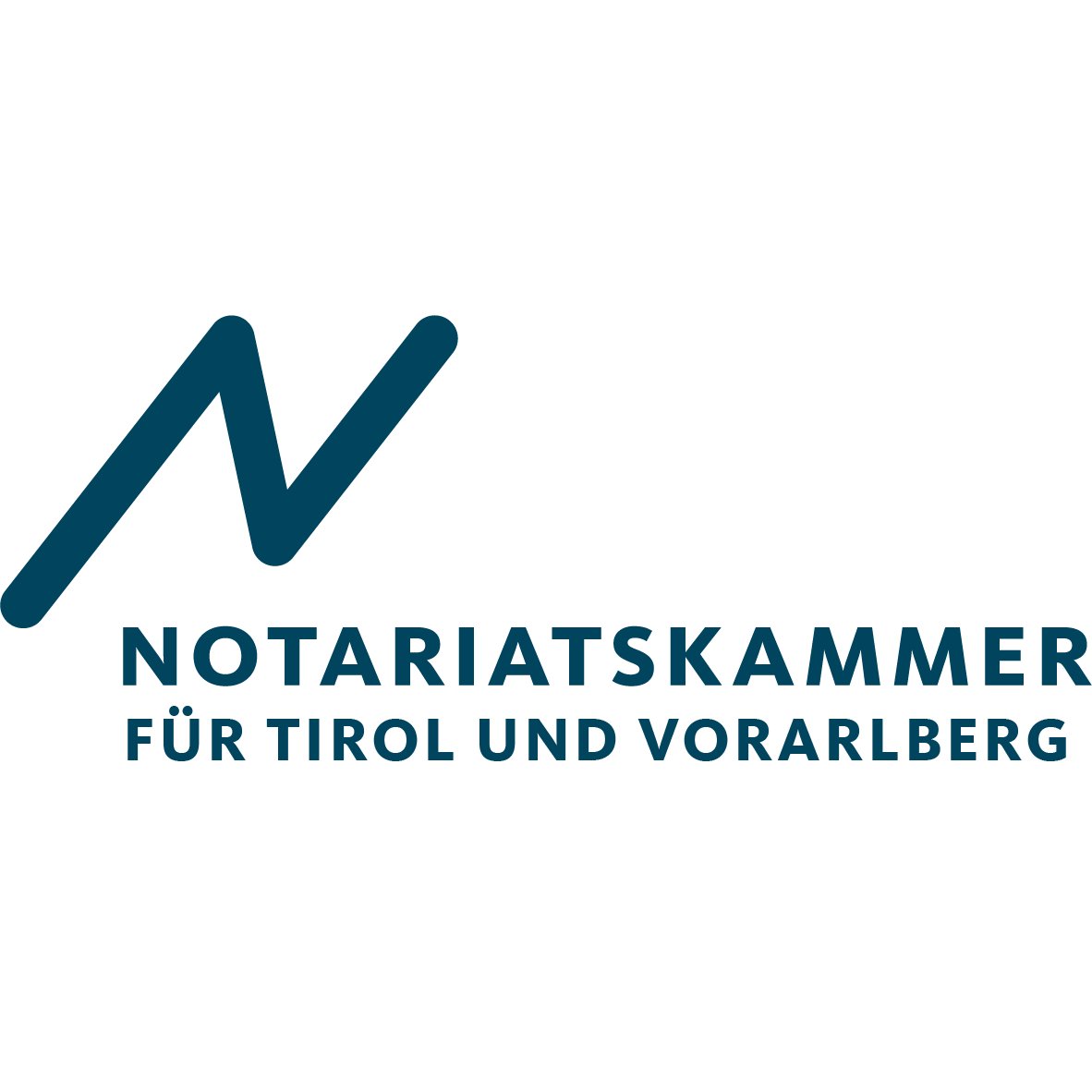 Logo von Notar Mag. Lothar Zimmeter MBL