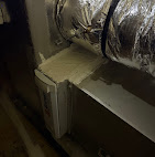 Texas Modern Air Image