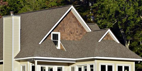 Images AAA Affordable Roofing