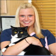 Images County Line Veterinary Hospital