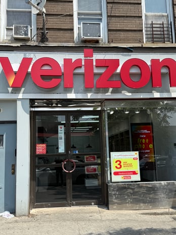 Images Verizon