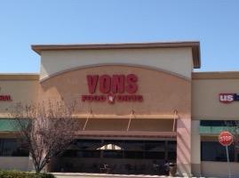 Images Vons