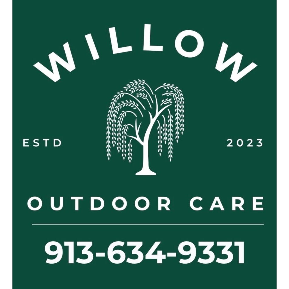 Willow Outdoor Care