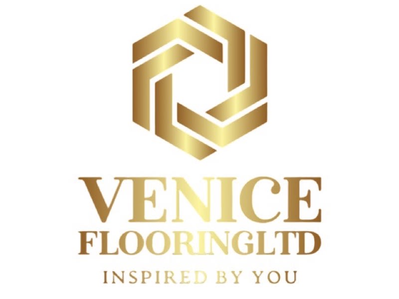 Images Venice Flooring