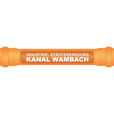 Kanal Wambach GmbH