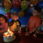 Images Kidzinia Child Care