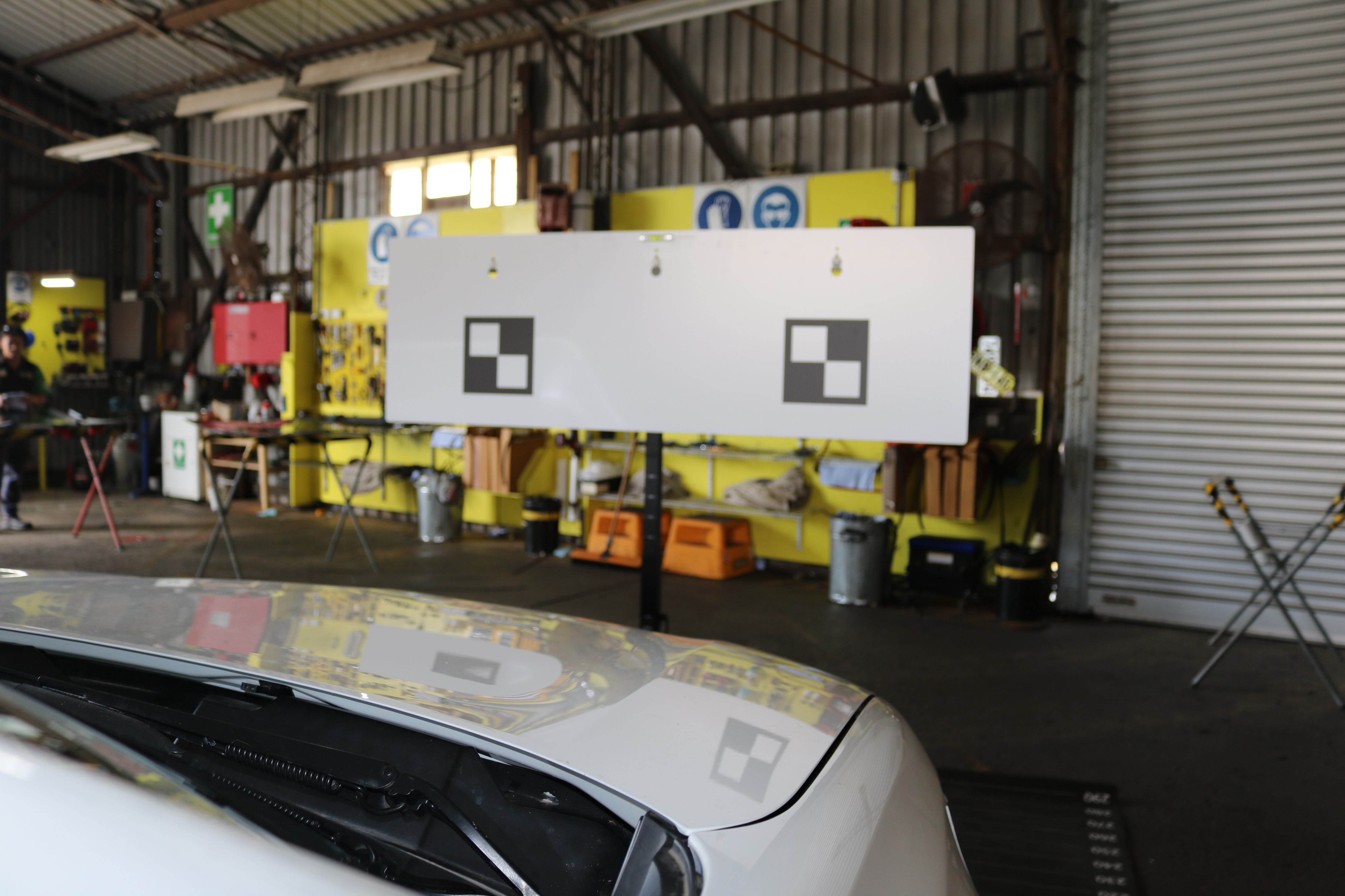 Images Bundy Windscreens