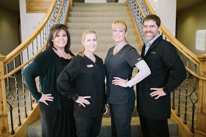 Images Out Of This World Dentistry & Orthodontics - South Jordan