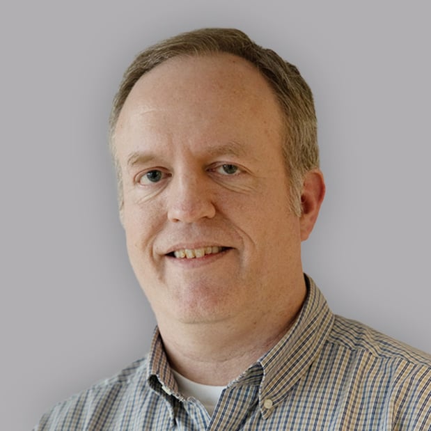 Images Phillip N. Simon, MD