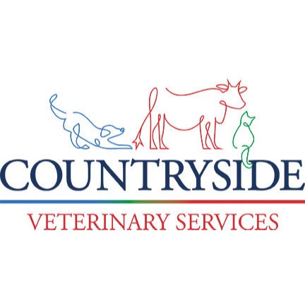 Countryside Veterinary Services of Fox Valley