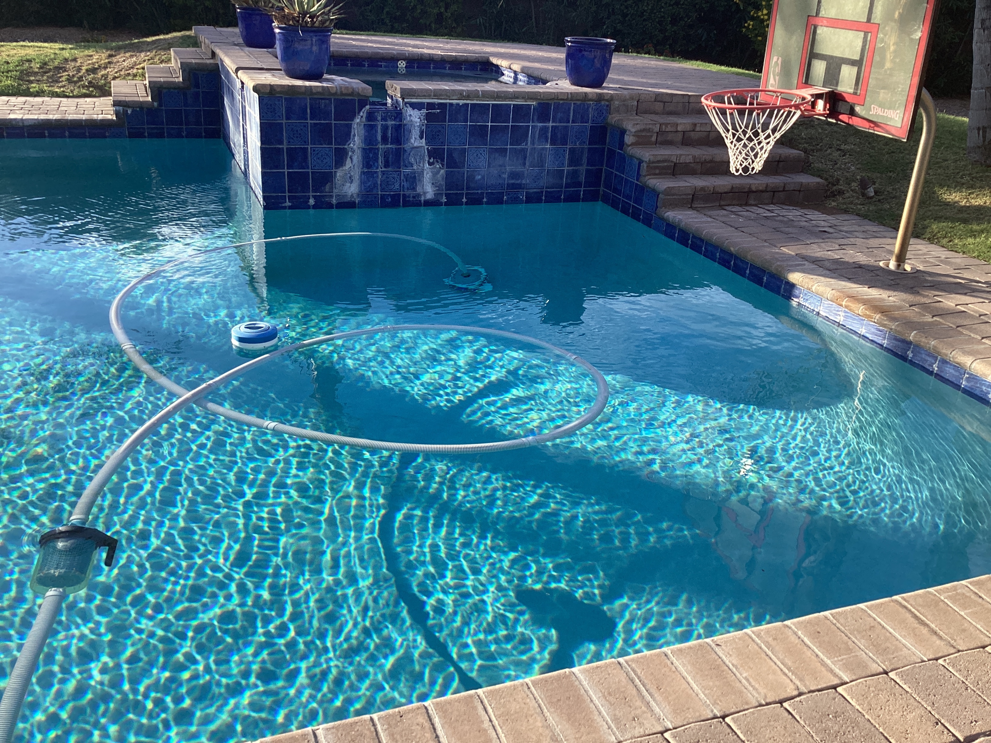 Your pool should be ready for a swim without a long cleaning session first. True Method Pool Care Experts helps North Scottsdale homeowners hand off the routine work and enjoy their pools more often.