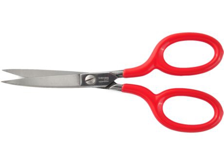 Walter Broch Nachf. GmbH & Co Victorinox Werbemittel, Gasstrasse 29 in Solingen