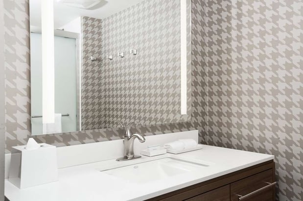Images Home2 Suites by Hilton Long Island Brookhaven