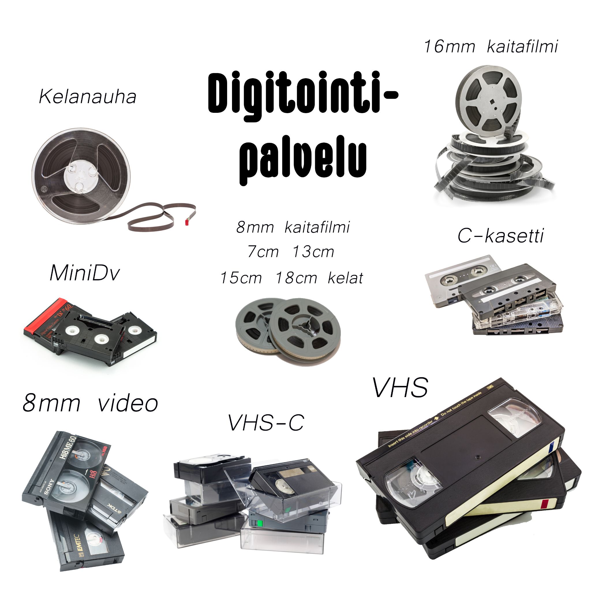 Images Timon Kuvakauppa Valkeakoski