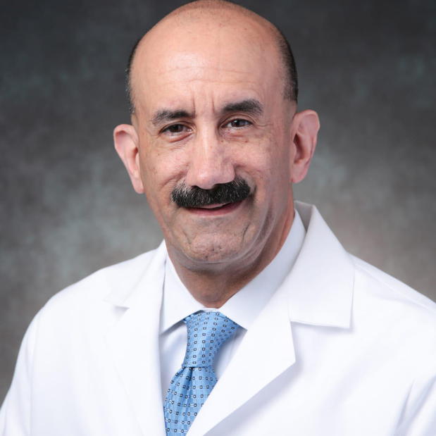 Images Eric Plotnick, MD