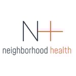 Neighborhood Health Logo