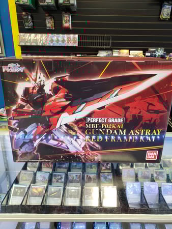 Images Anubis Games & Hobby