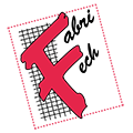 Fabri-Tech Logo