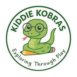 Kiddie Kobras