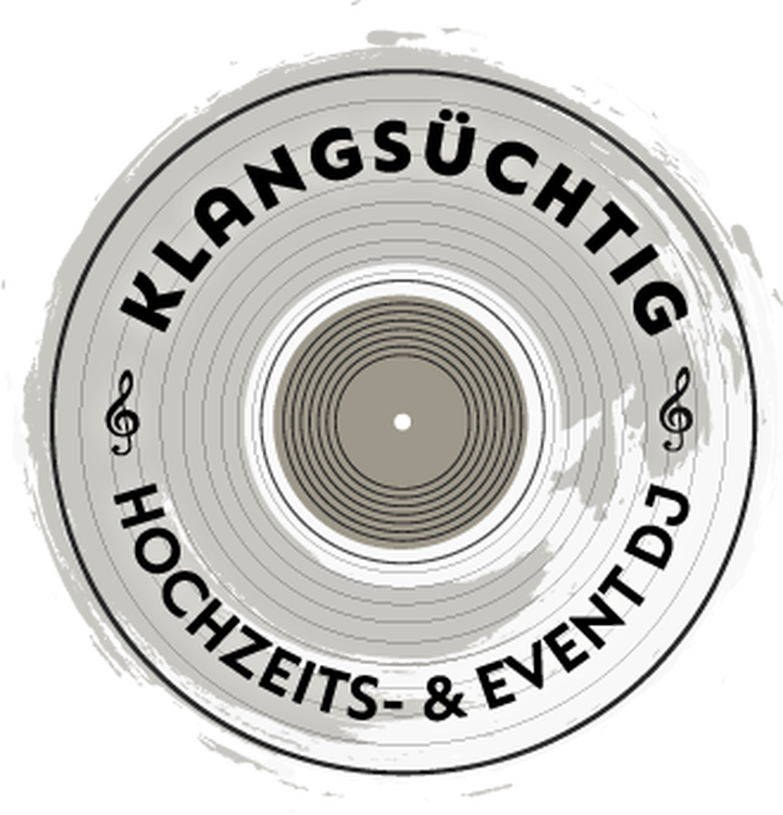 KlangSüchtig in Geratal