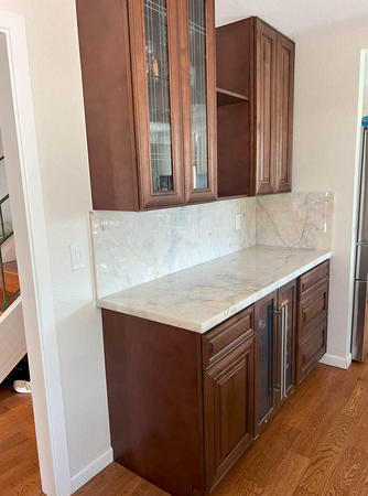 Images Pacific Bay Construction | Bay Area's Renovation Experts