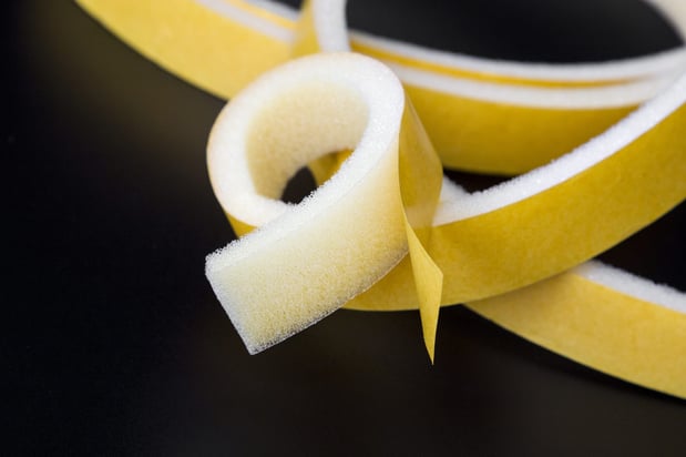 Images Bill Busters Inc.