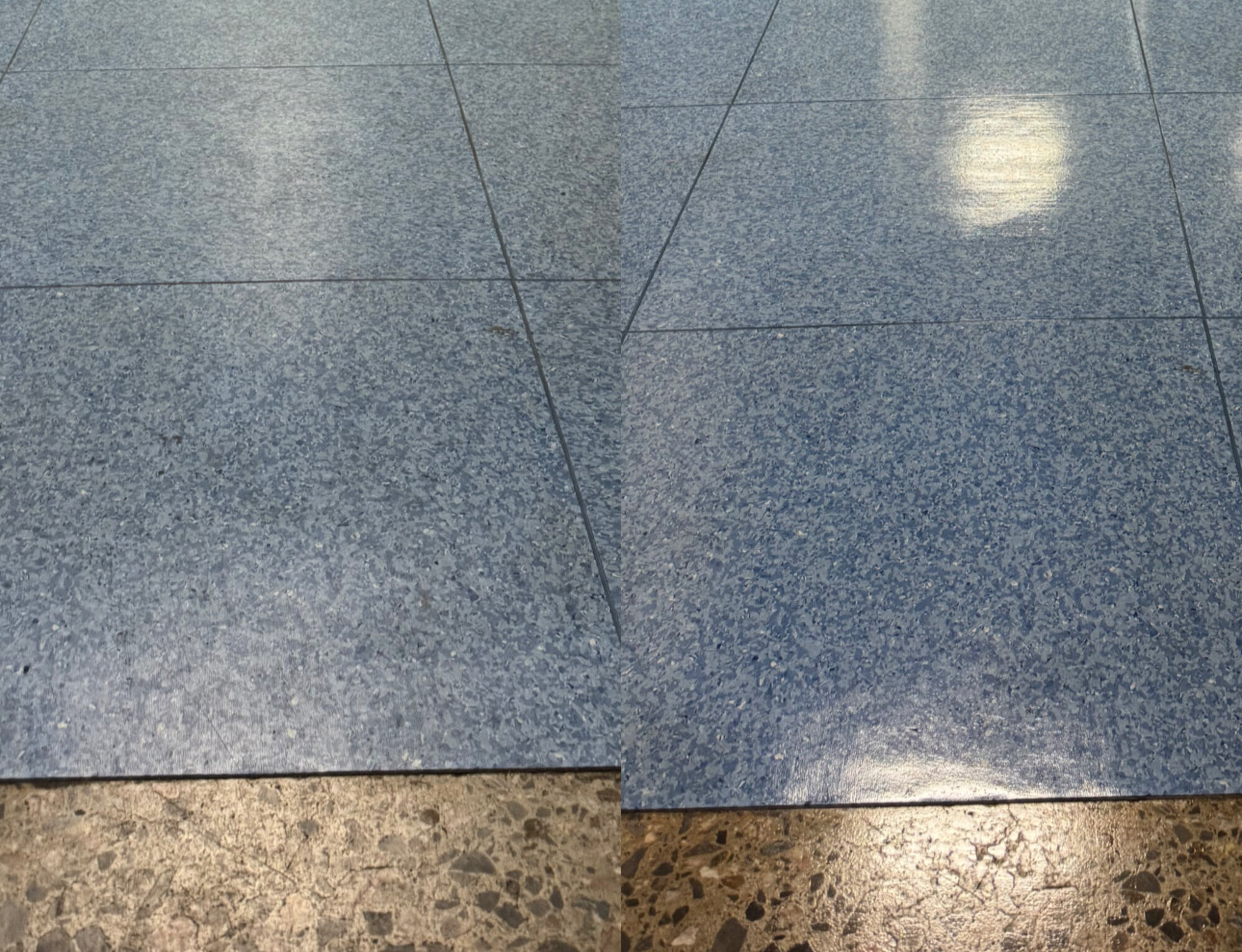 Bilder ProVerde Facility & Gebäudereinigung Hamburg