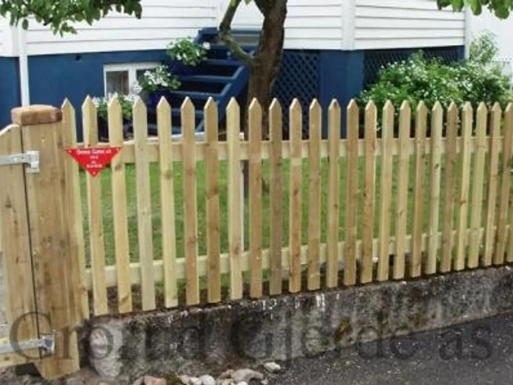 Images GRORUD GJERDE AS