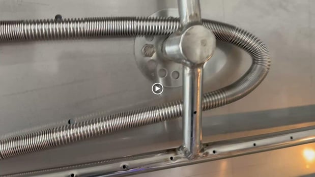 Images Huntington Beach Fire Pits & Fireplace