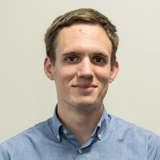 Images Daniel Schroer, CNP