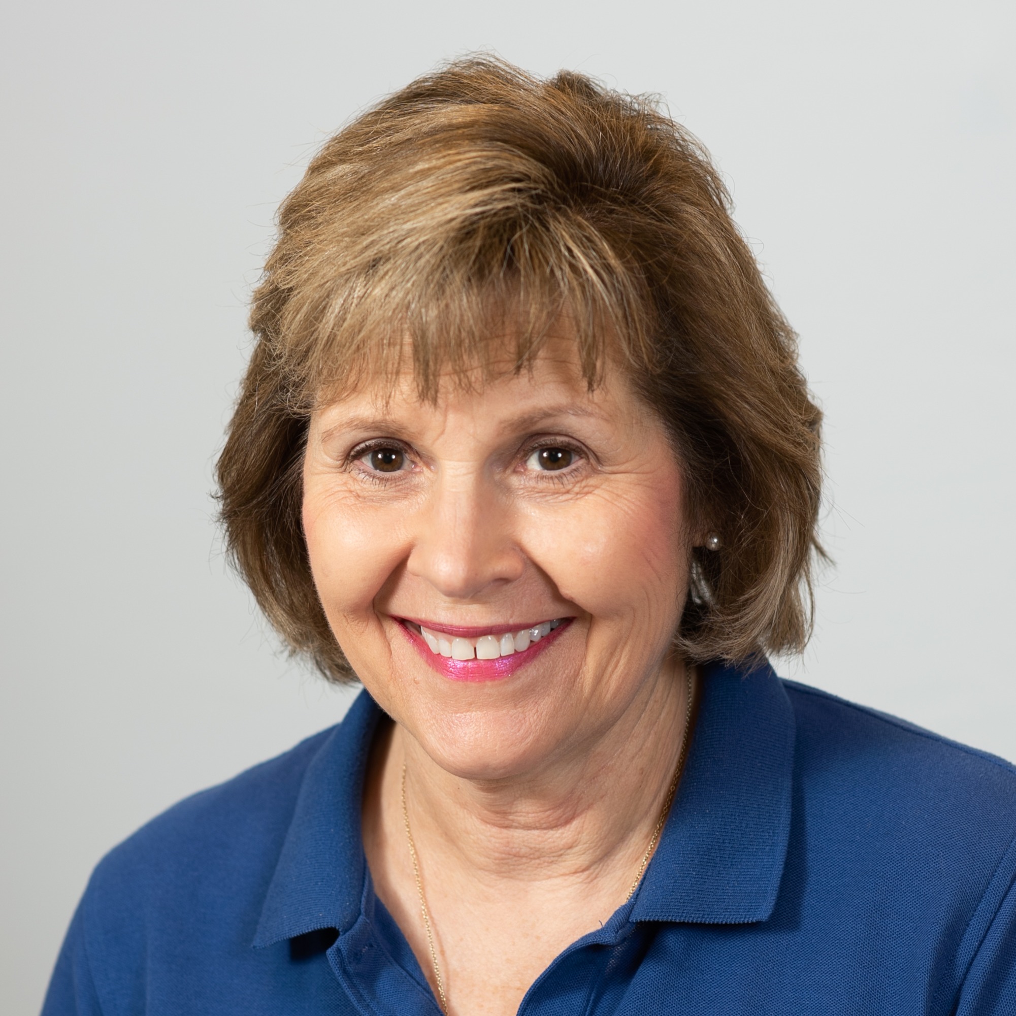 Deborah T Starring - Metairie, LA - Physical Therapy