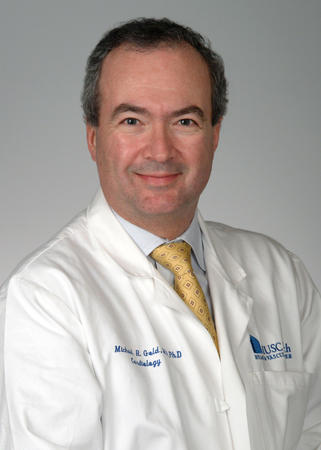 Images Dr. Michael R. Gold, MD