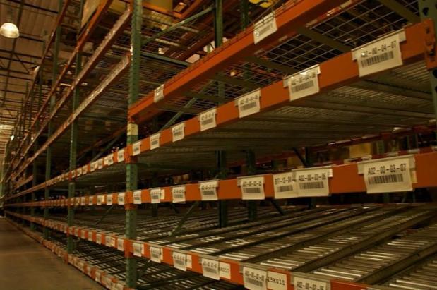 Images Zoyto--Same Day Shipping Before 2PM CST