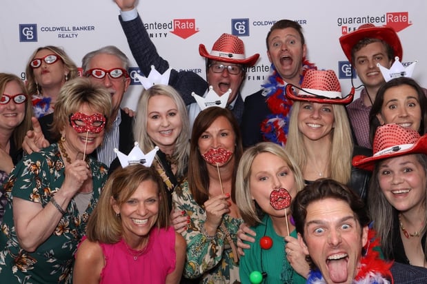 Images Oyler Hines of Coldwell Banker