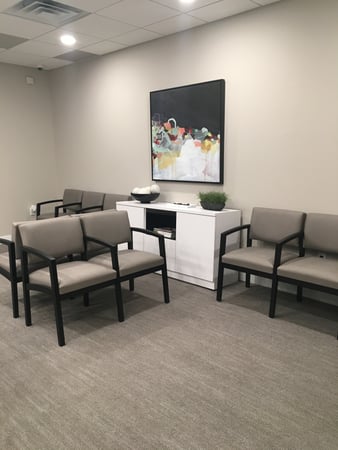 Images Riverside Oral Surgery