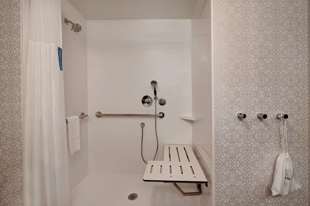 Images Hampton Inn Crown Point