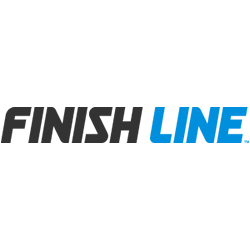 Finish Line Corporate Office - Indianapolis Logo