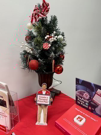 Images Greg Metelak - State Farm Insurance Agent