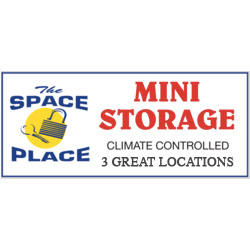 The Space Place
