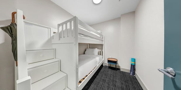 Images Kimpton Schofield Hotel by IHG