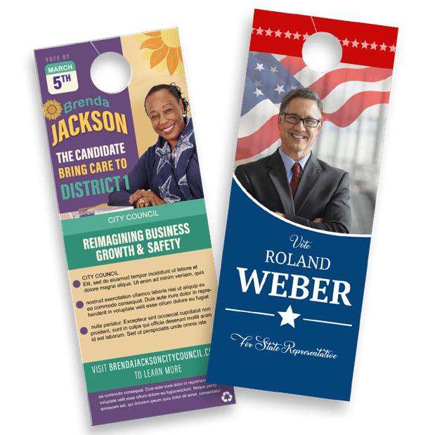 Images Minuteman Press Longwood | Orlando Printing, Design, Mailing, & Signs