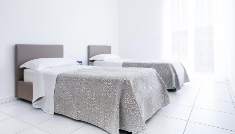 Images Vuelle Residence
